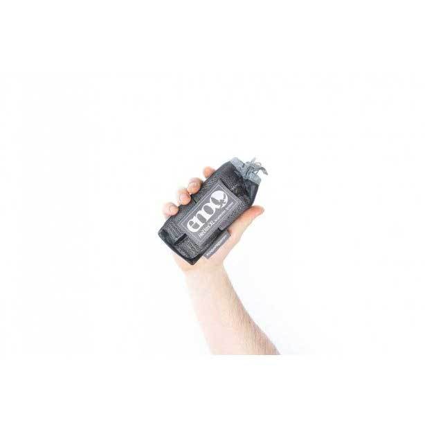 Eagles Nest Outfitters Helios XL Ultralight Suspension System - Image 3