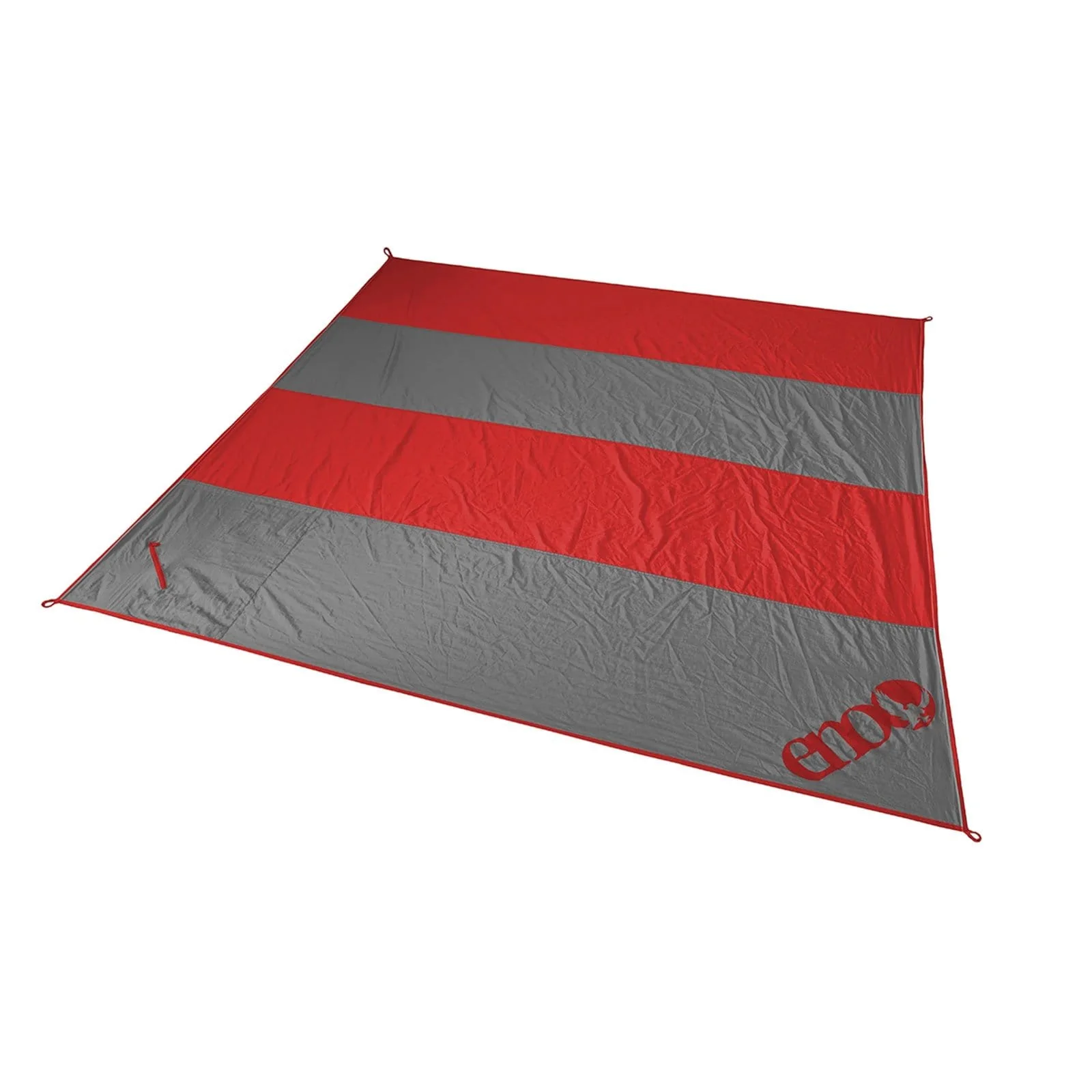 Eagles Nest Outfitters Islander Deluxe Blanket - Image 2