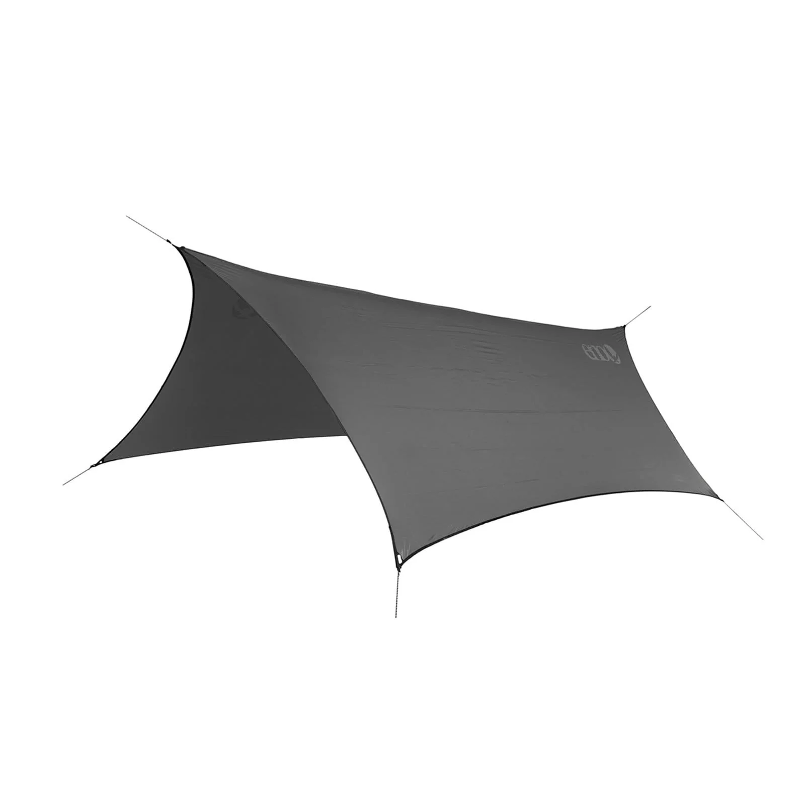 Eagles Nest Outfitters ProFly Rain Tarps - Image 2