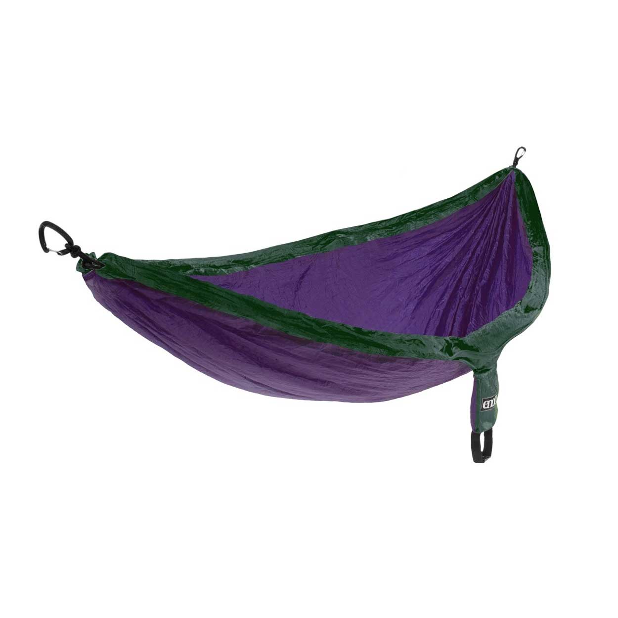 Eagles Nest Outfitters SingleNest Hammock - Old Style - Image 4