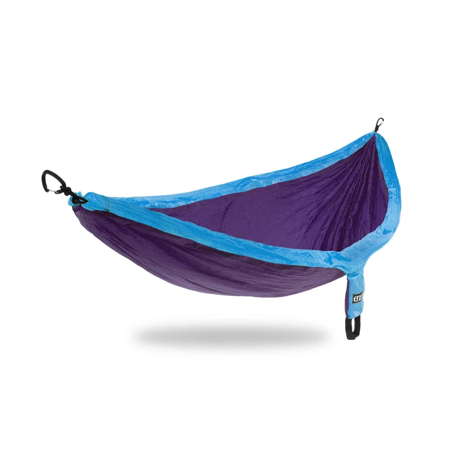 Eagles Nest Outfitters SingleNest Hammock - Old Style - Image 9