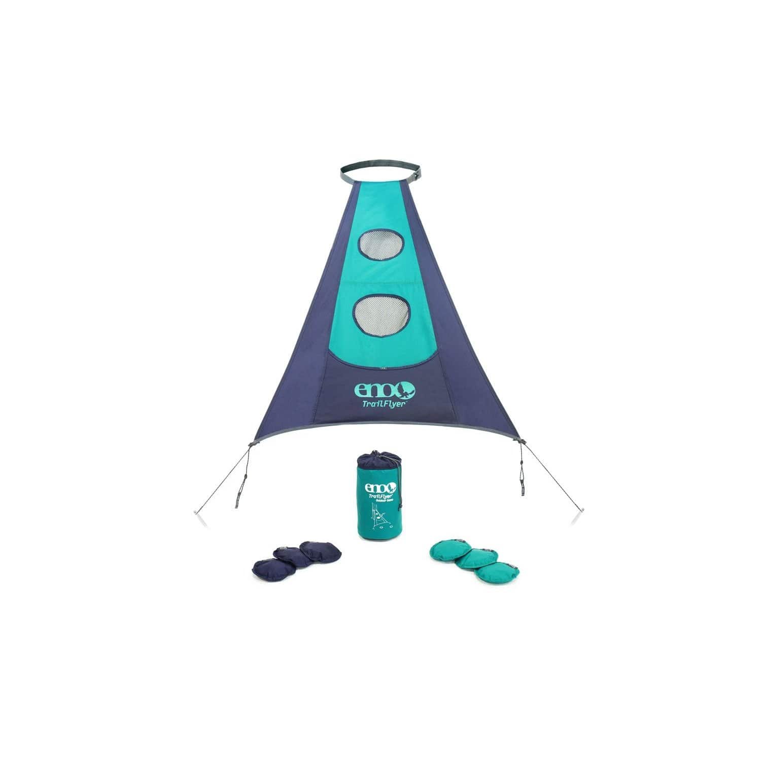 Eagles Nest Outfitters TrailFlyer Outdoor Game - Image 2