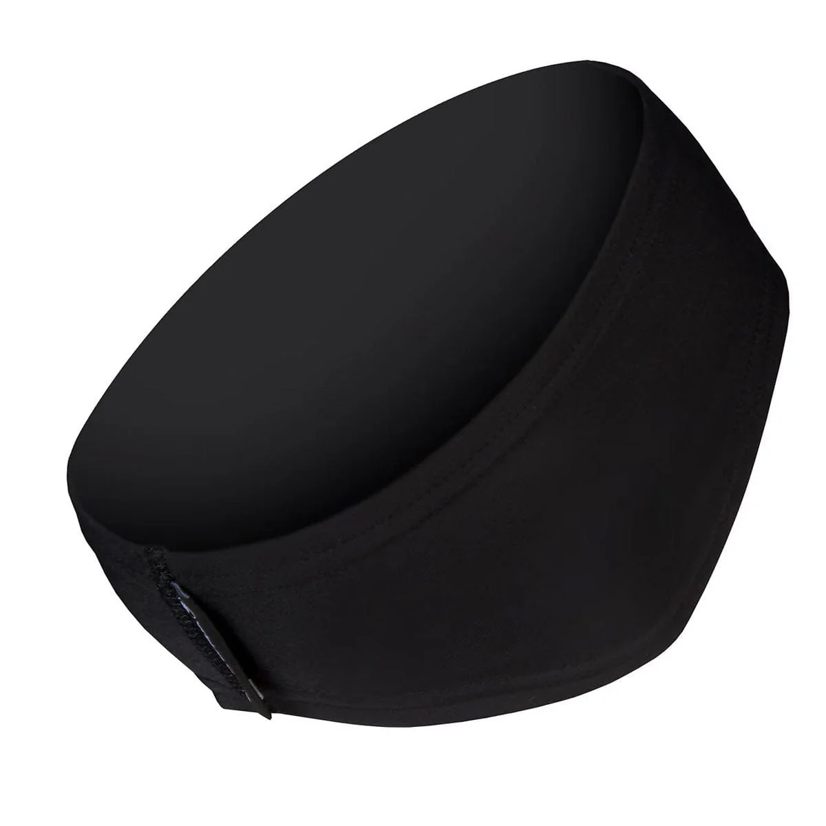 Endura FS260-Pro Biking Headband - Image 2