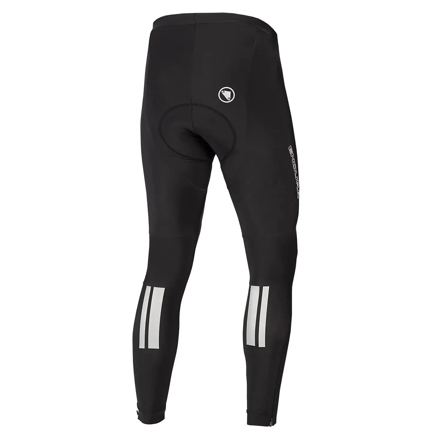 Endura FS260-Pro Thermo Tight - Men's - Image 2