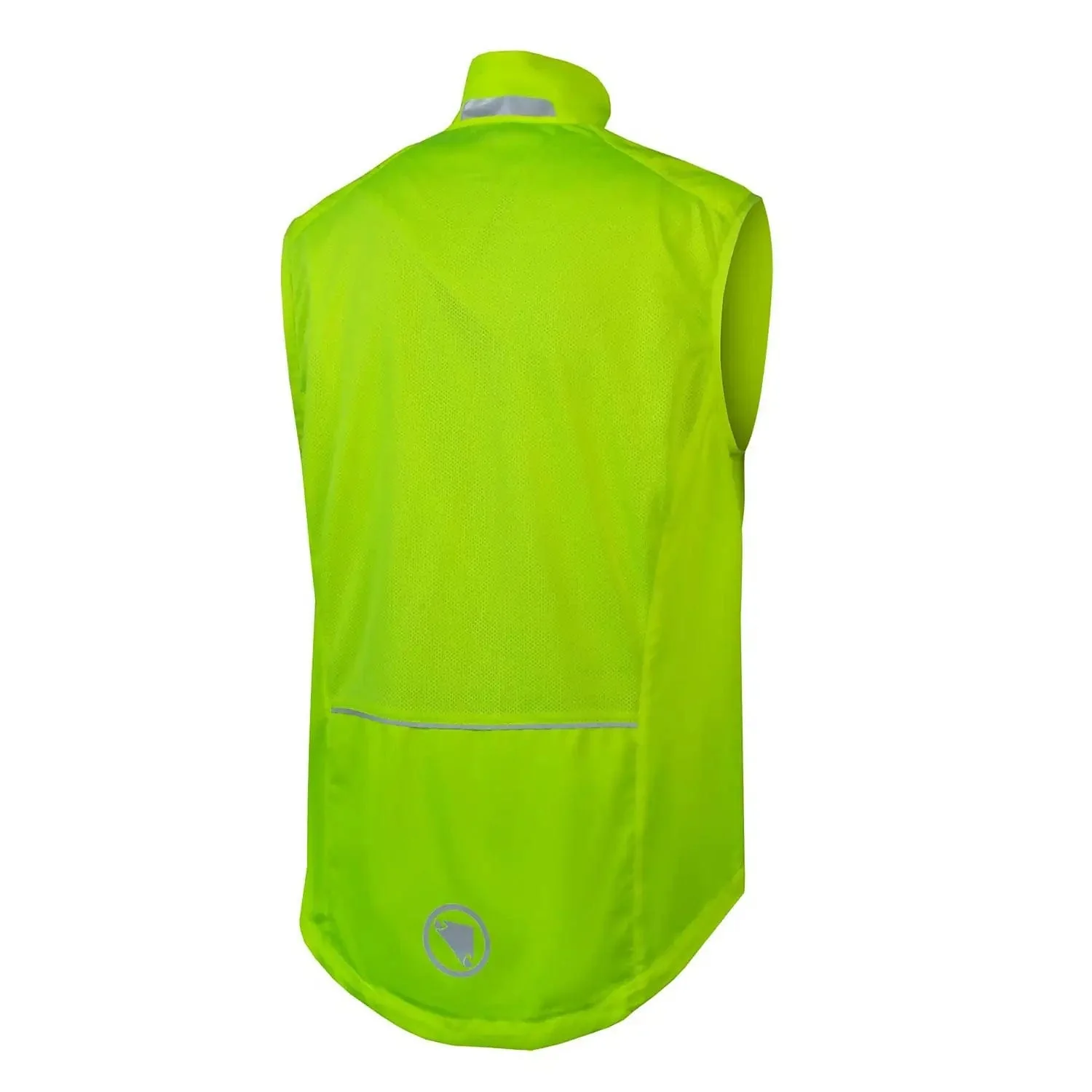 Endura Hummvee Gilet - Men's - Image 2
