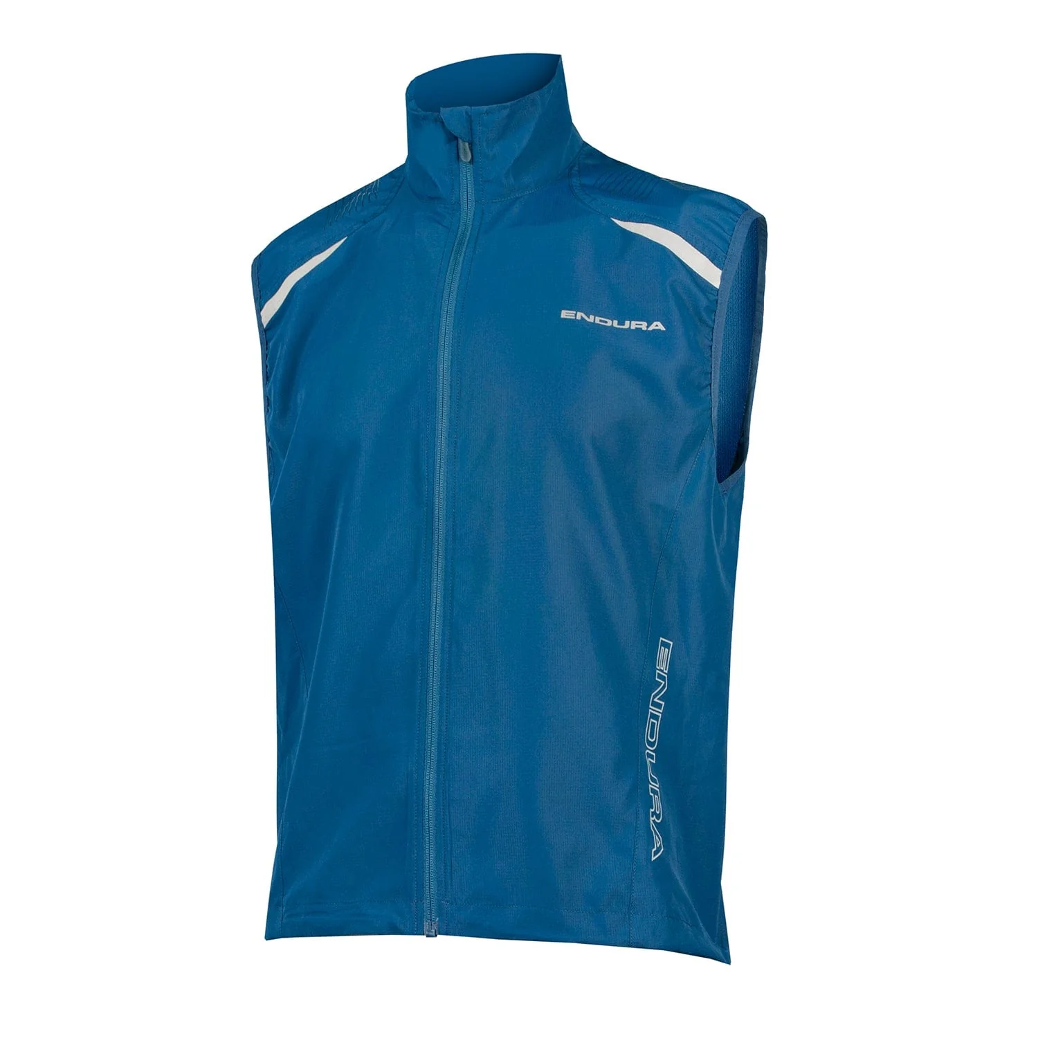 Endura Hummvee Gilet - Men's - Image 3