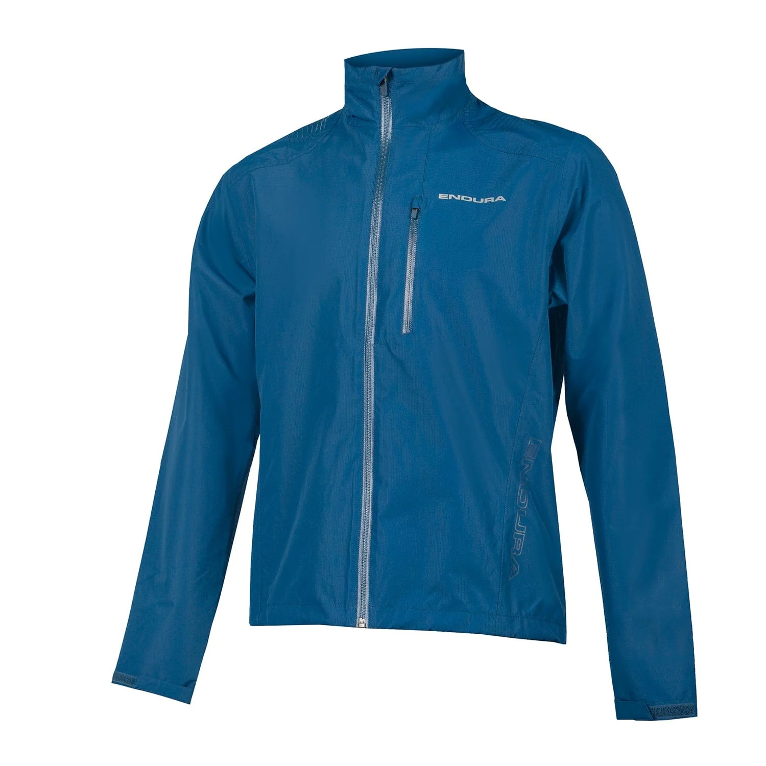 Endura Hummvee Waterproof Jacket - Men's