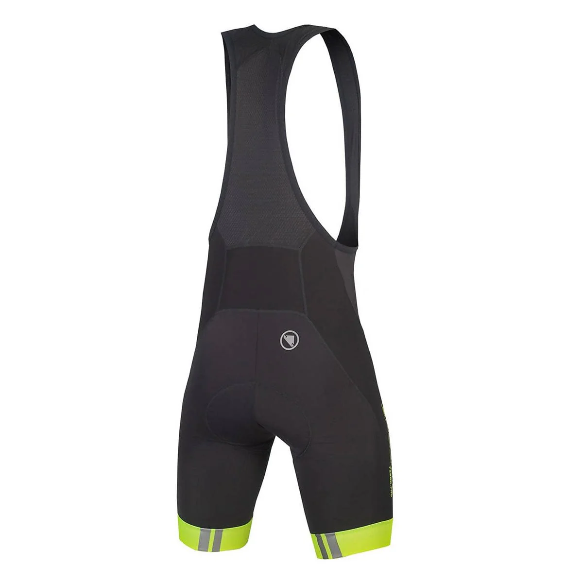 Endura Men's FS260-Pro Bibshort - Image 2