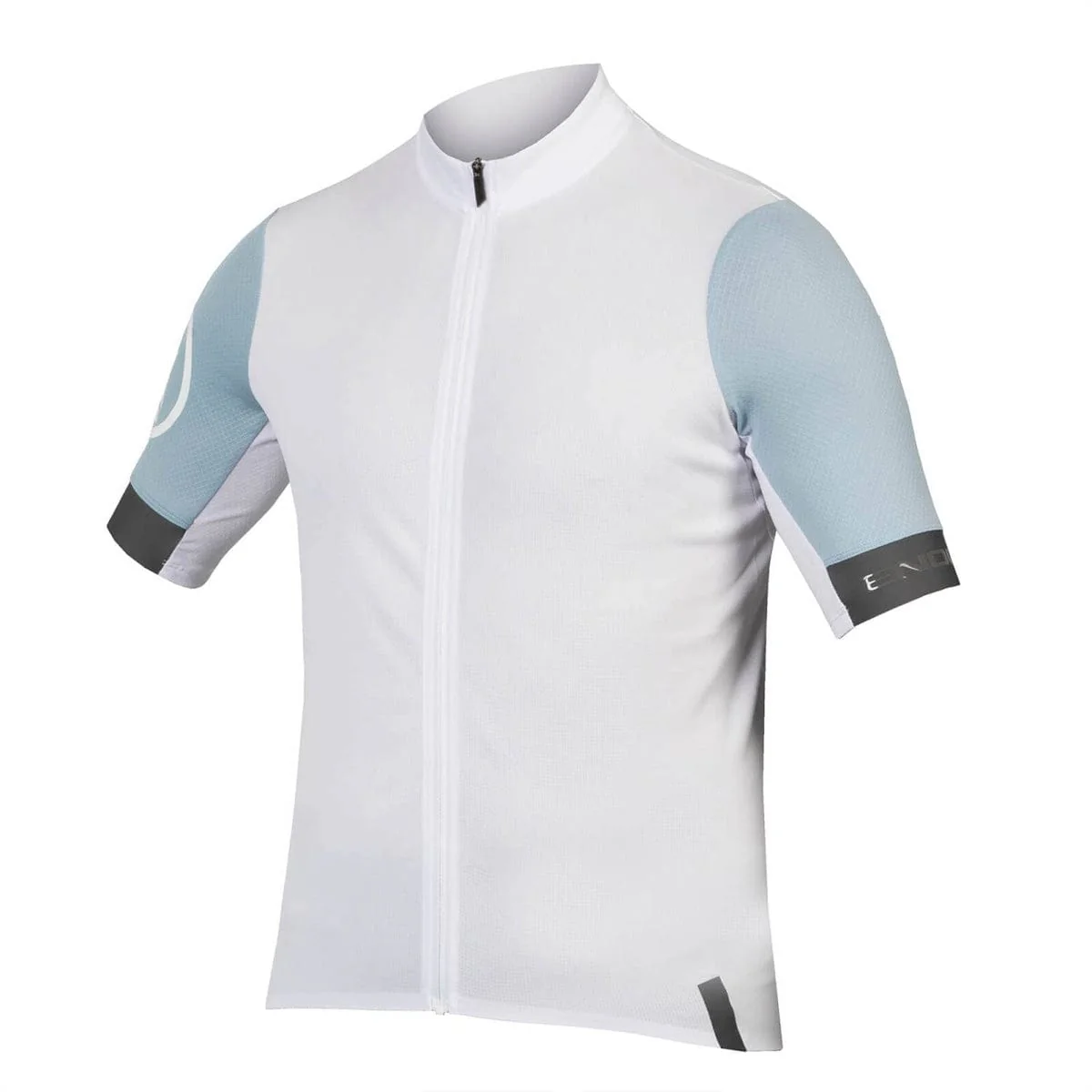 Endura Men's FS260 Short Sleeve Jersey - Image 5