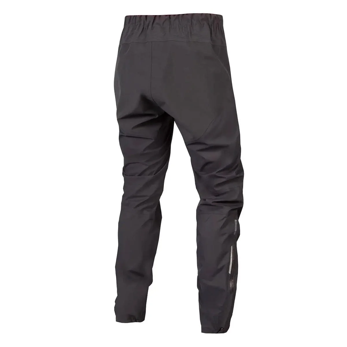 Endura Men's GV500 Waterproof Trouser - Image 2