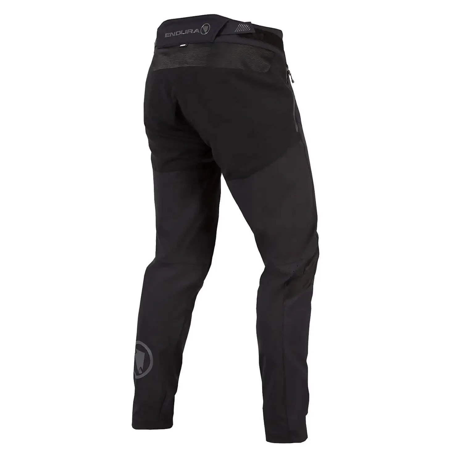 Endura Men's MT500 Burner Pant - Image 2