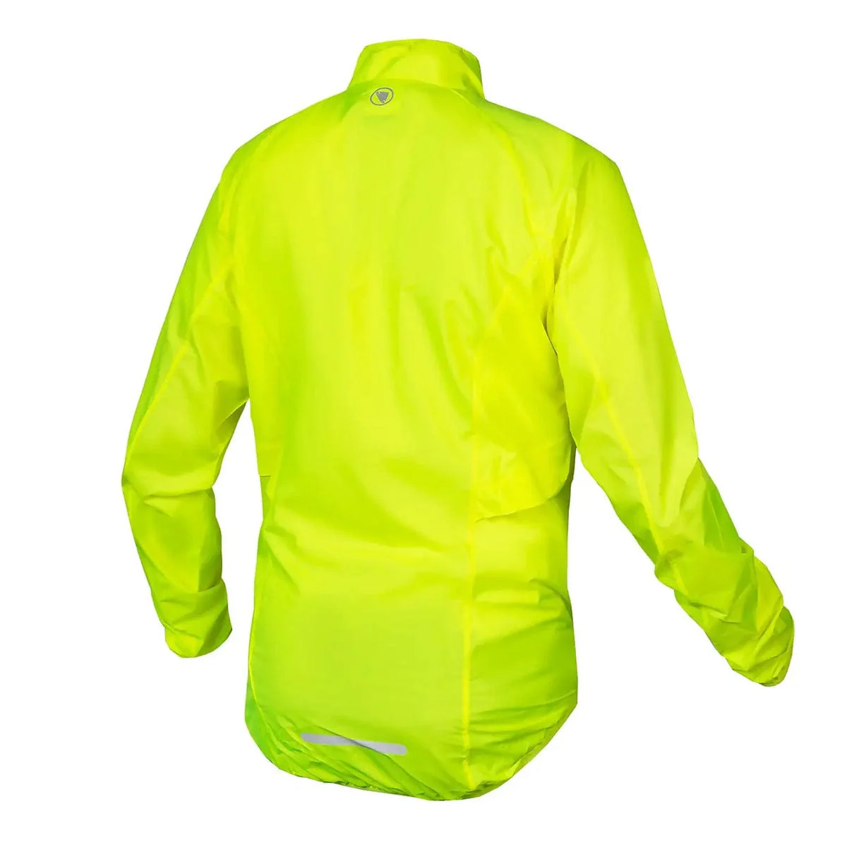 Endura Men's Pakajak Wind Jacket - Image 2
