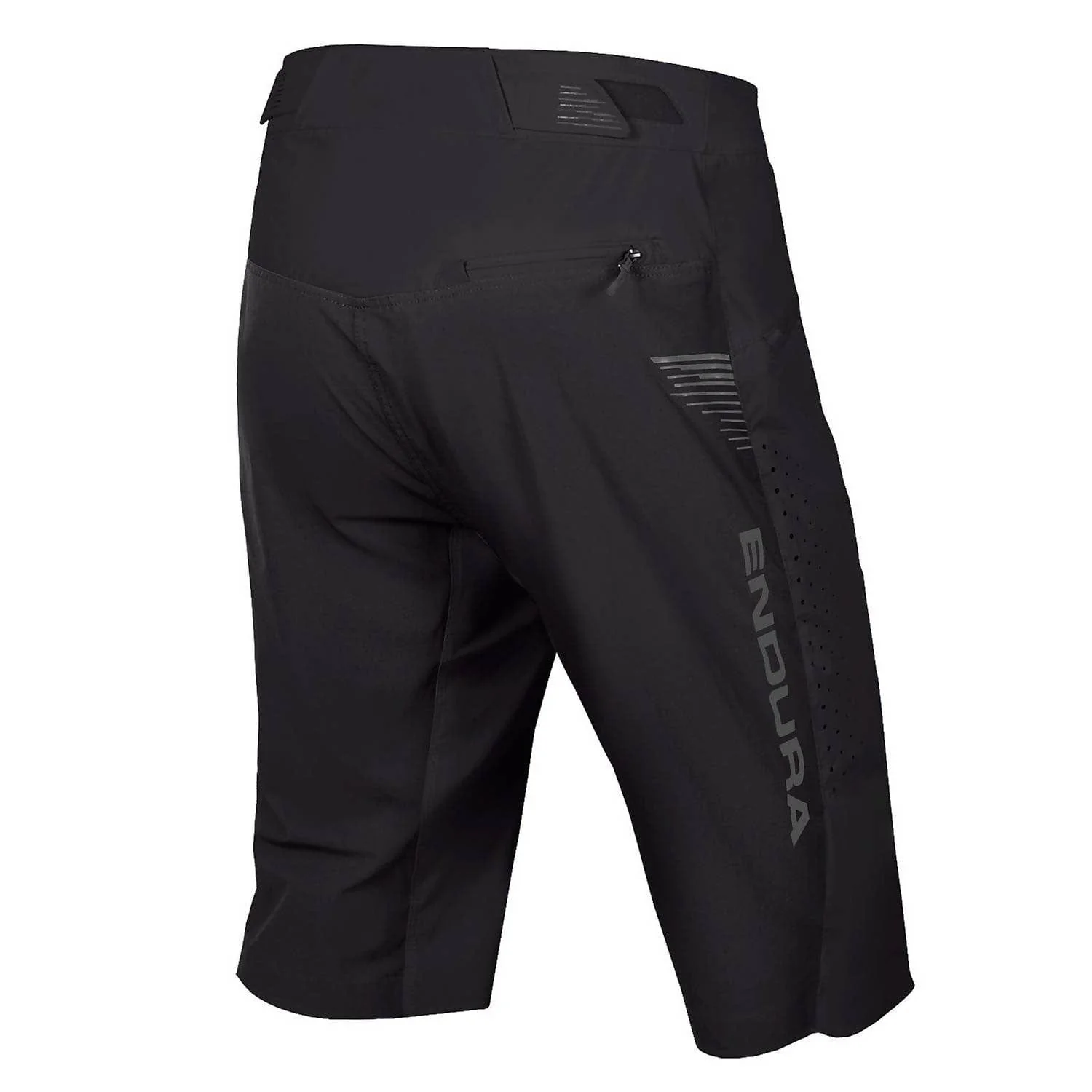 Endura Men's SingleTrack Lite Short - Image 2