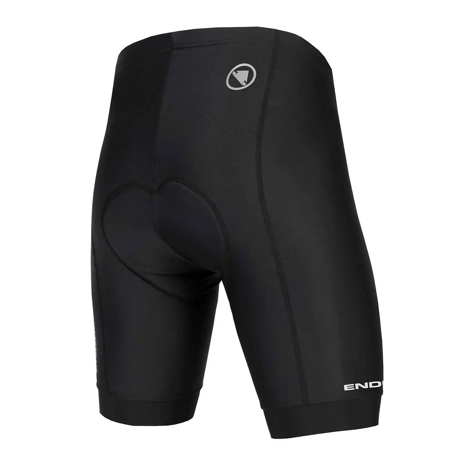 Endura Men's Xtract Gel Short II - Image 2