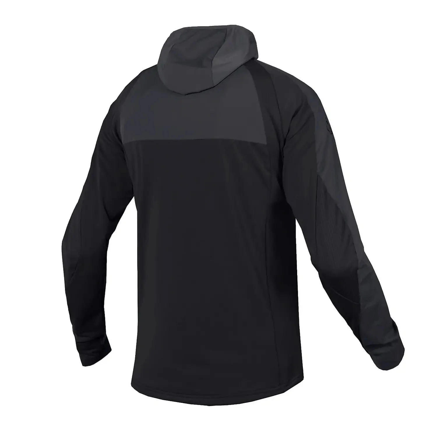 Endura MT500 Thermal Long Sleeve II - Men's - Image 2