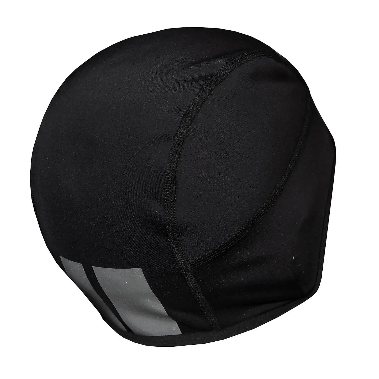 Endura Pro SL Skull Cap - Men's - Image 2