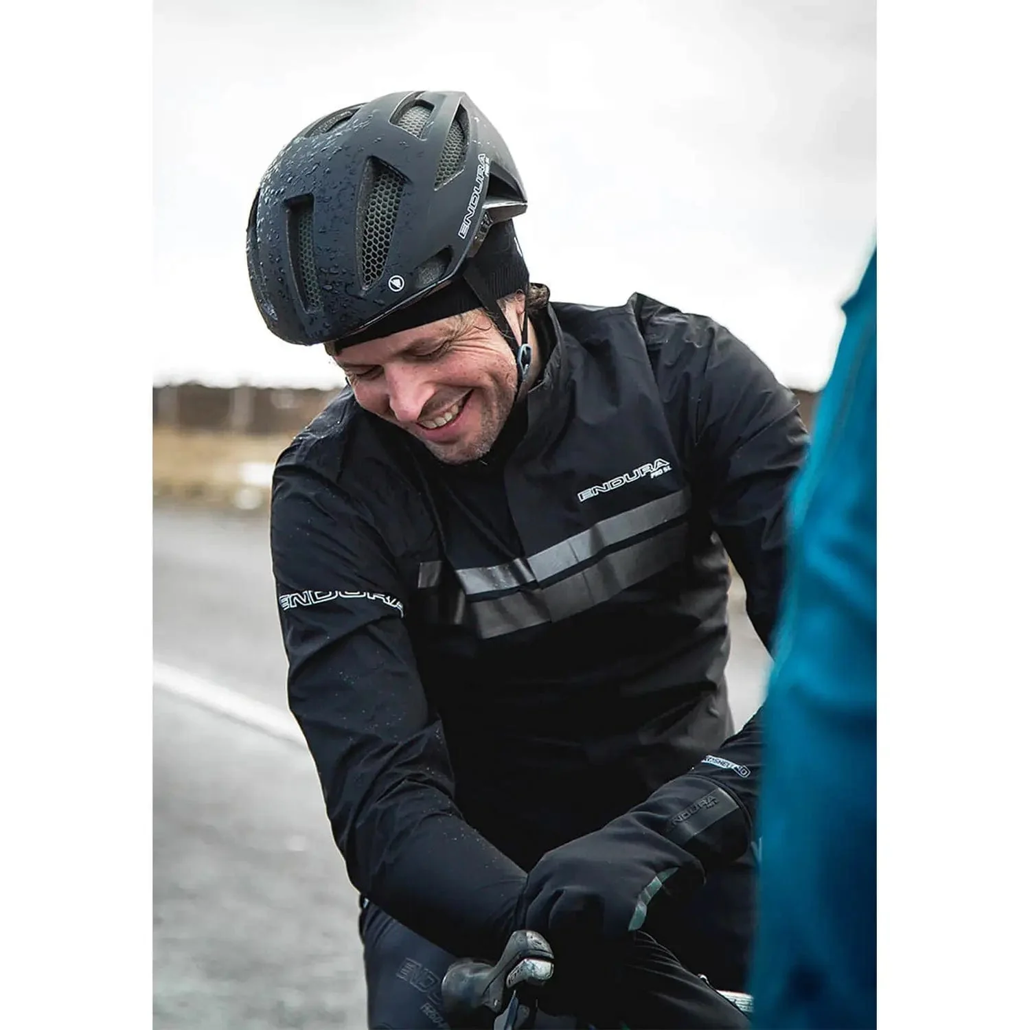 Endura Pro SL Skull Cap - Men's - Image 3