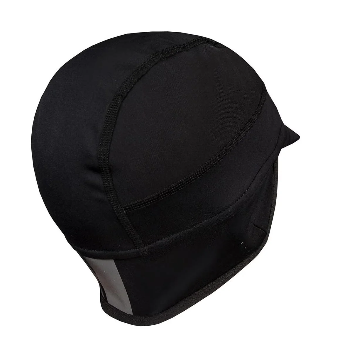 Endura Pro SL Winter Biking Cap - Image 2