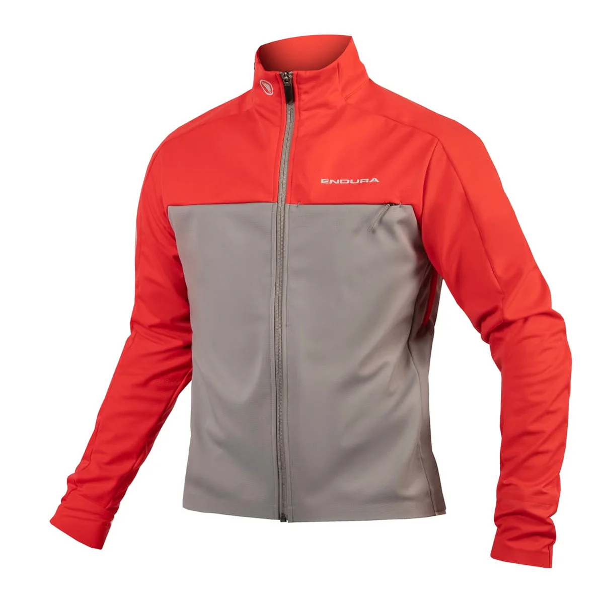 Endura Windchill Jacket II - Men's - Image 10