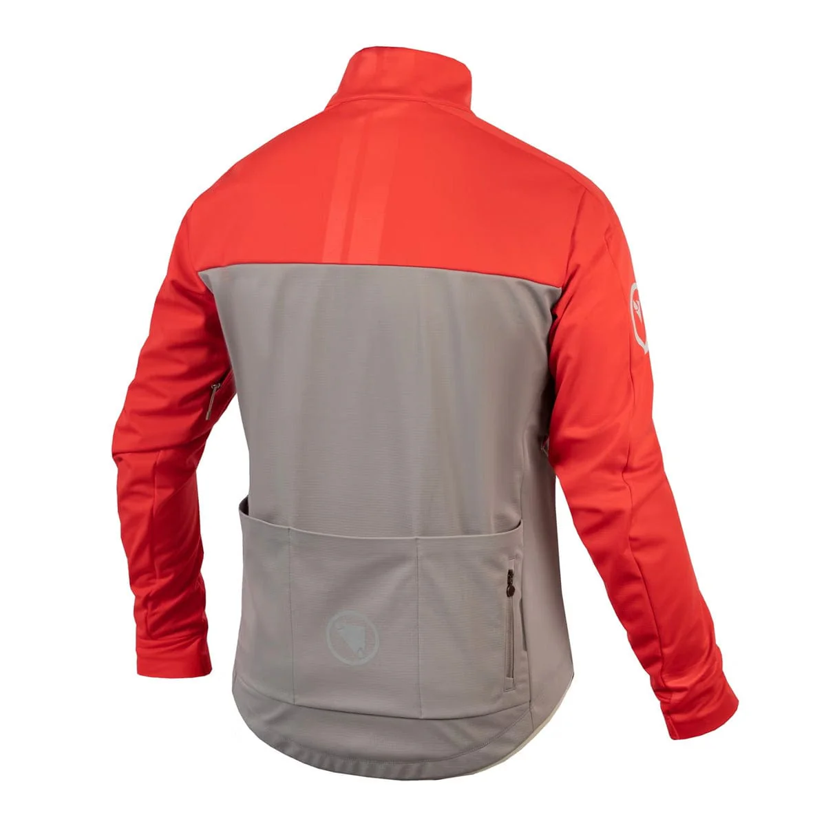 Endura Windchill Jacket II - Men's - Image 11
