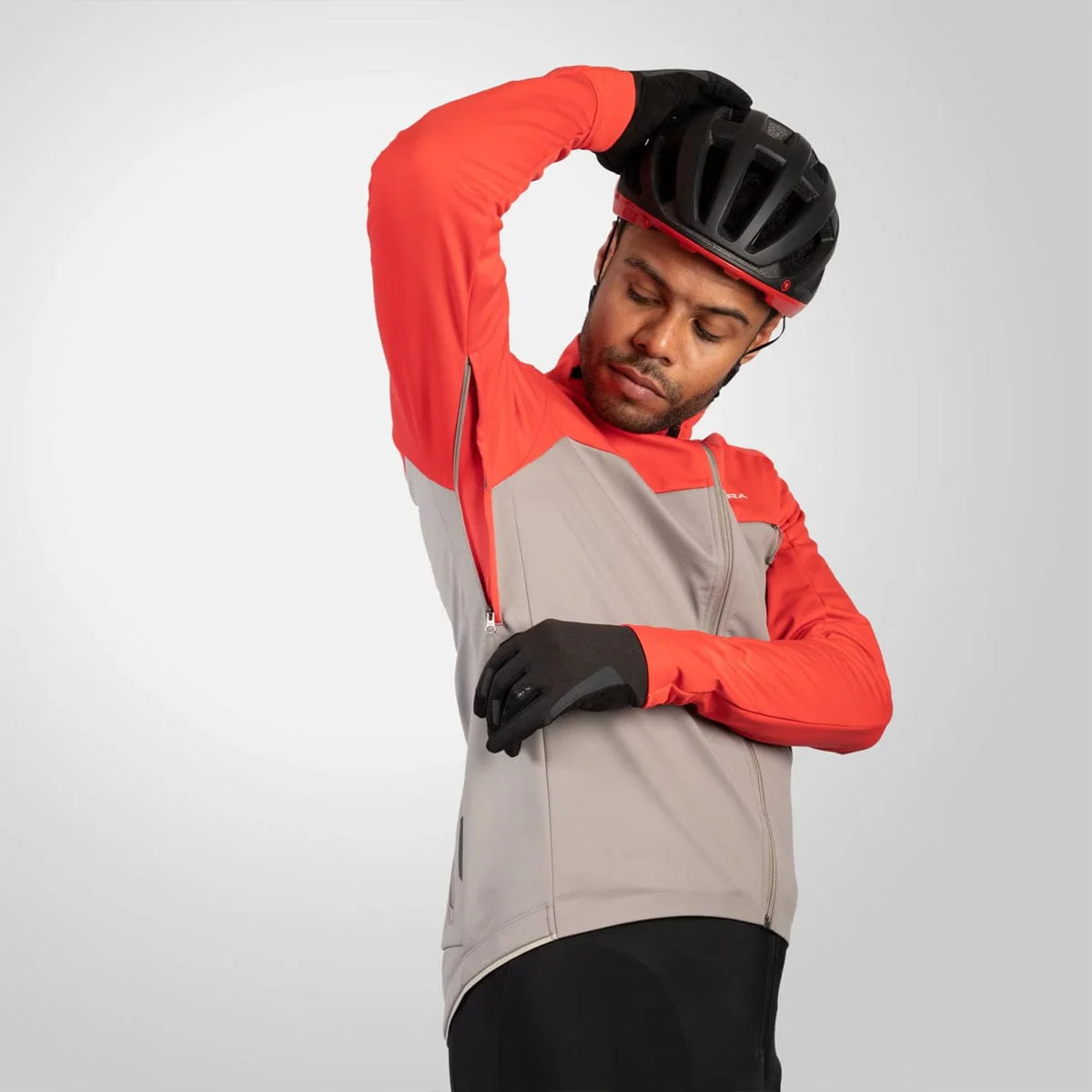Endura Windchill Jacket II - Men's - Image 12