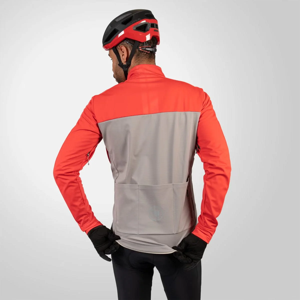 Endura Windchill Jacket II - Men's - Image 13