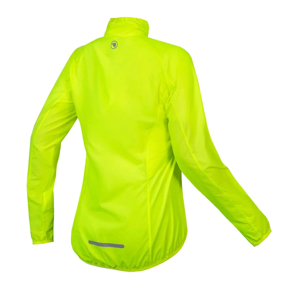 Endura Women's Pakajak - Image 2