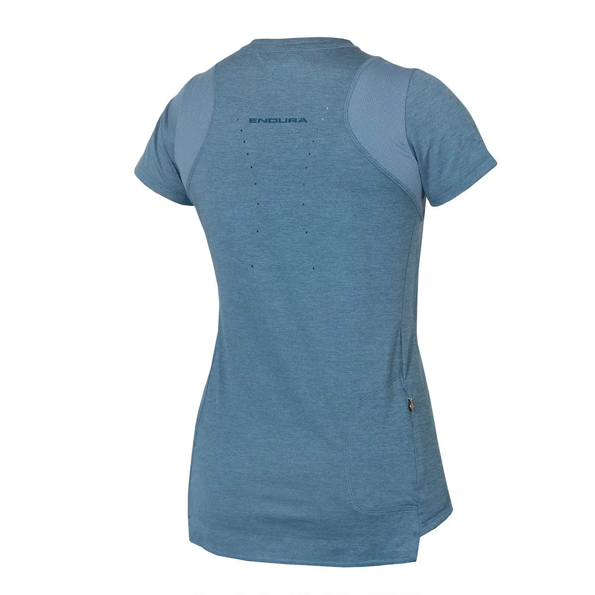 Endura Women's SingleTrack S/S Jersey - Image 2