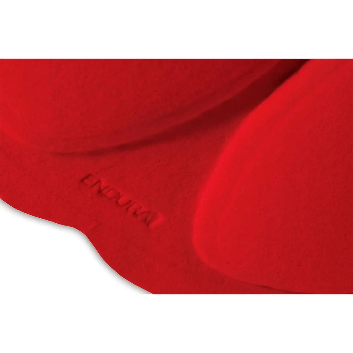 Endura Xtract Bibtights - Women's - Image 5