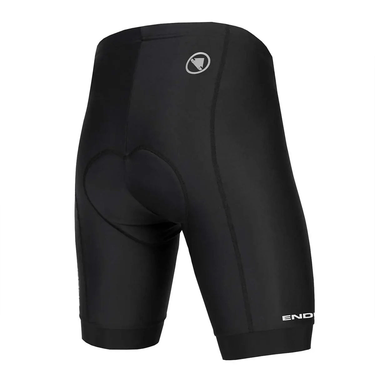 Endura Xtract Cycling Gel Short II - Image 2