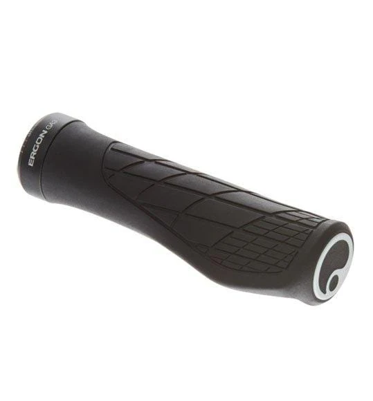 Ergon GA3 Gravity All Mountain Grips