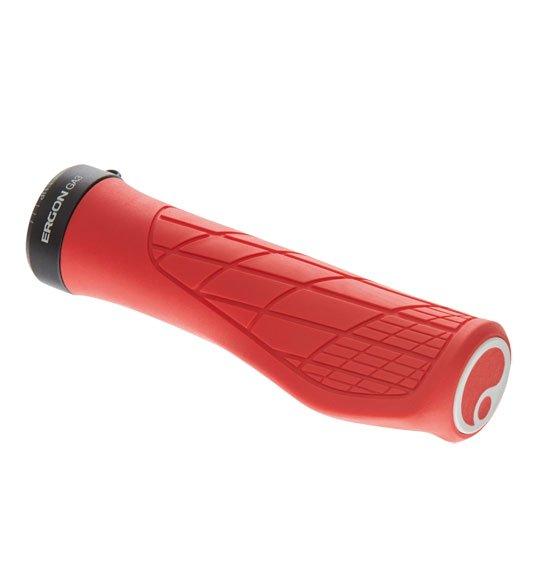 Ergon GA3 Gravity All Mountain Grips - Image 2