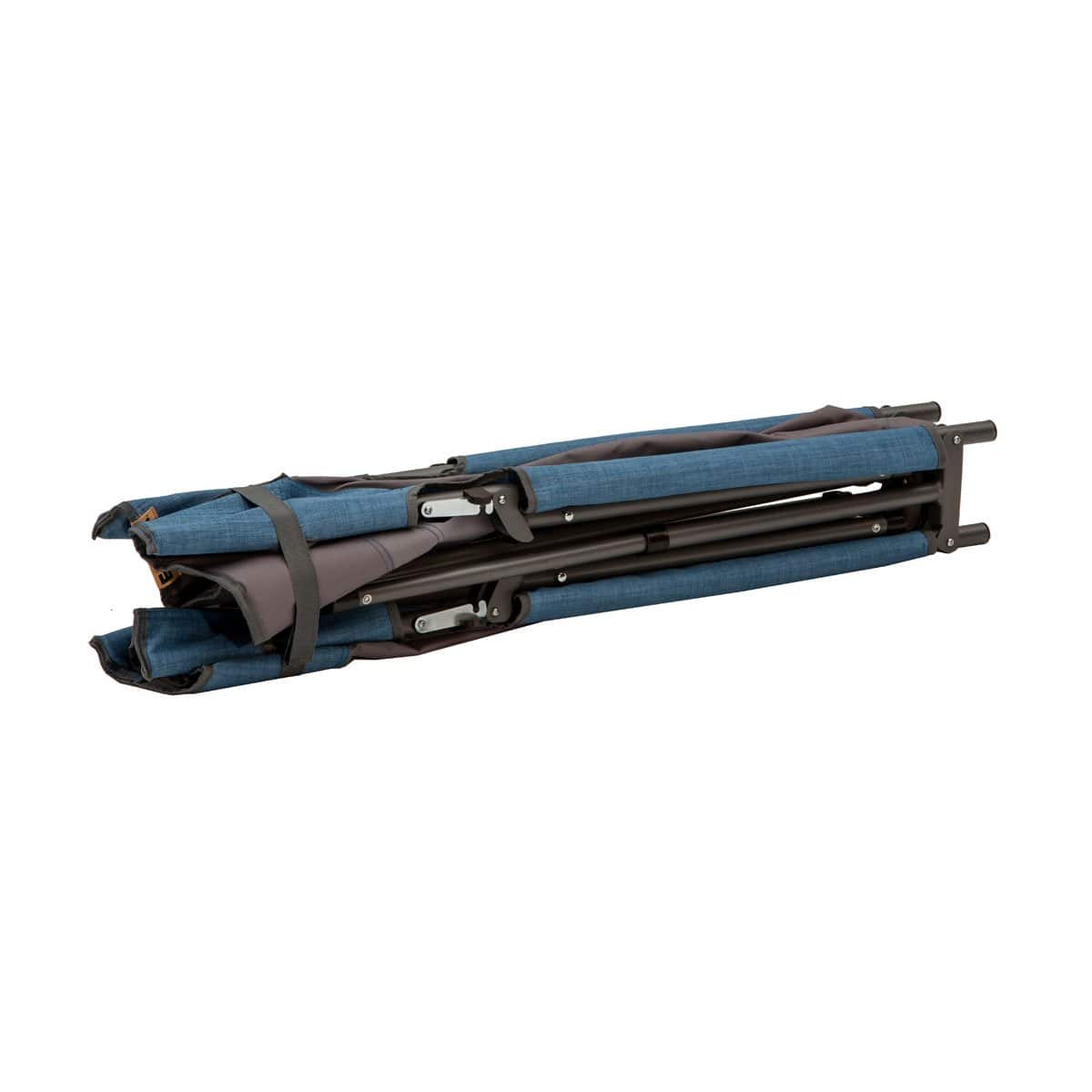 Eureka Compact Camp Cot - Image 2