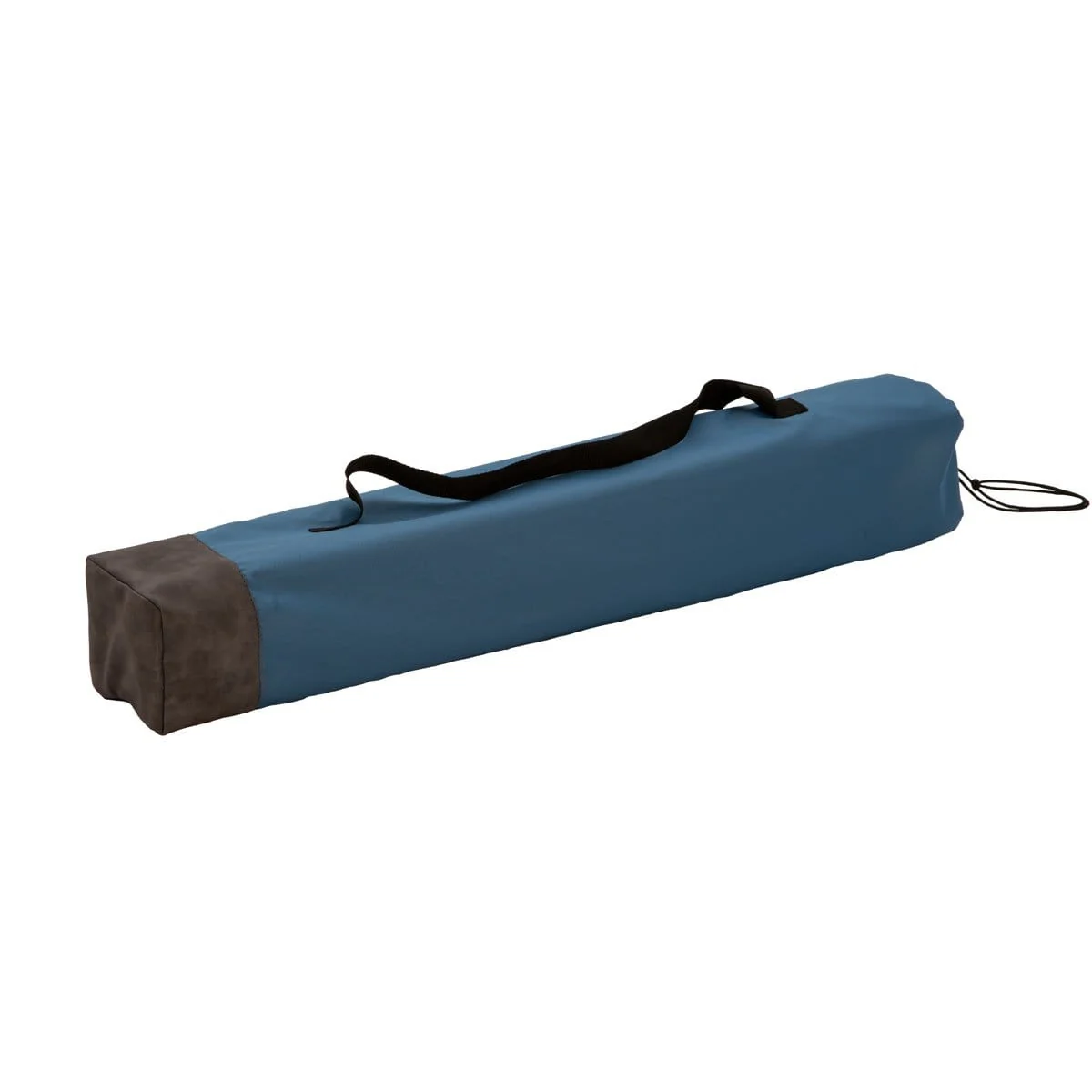 Eureka Compact Camp Cot - Image 3