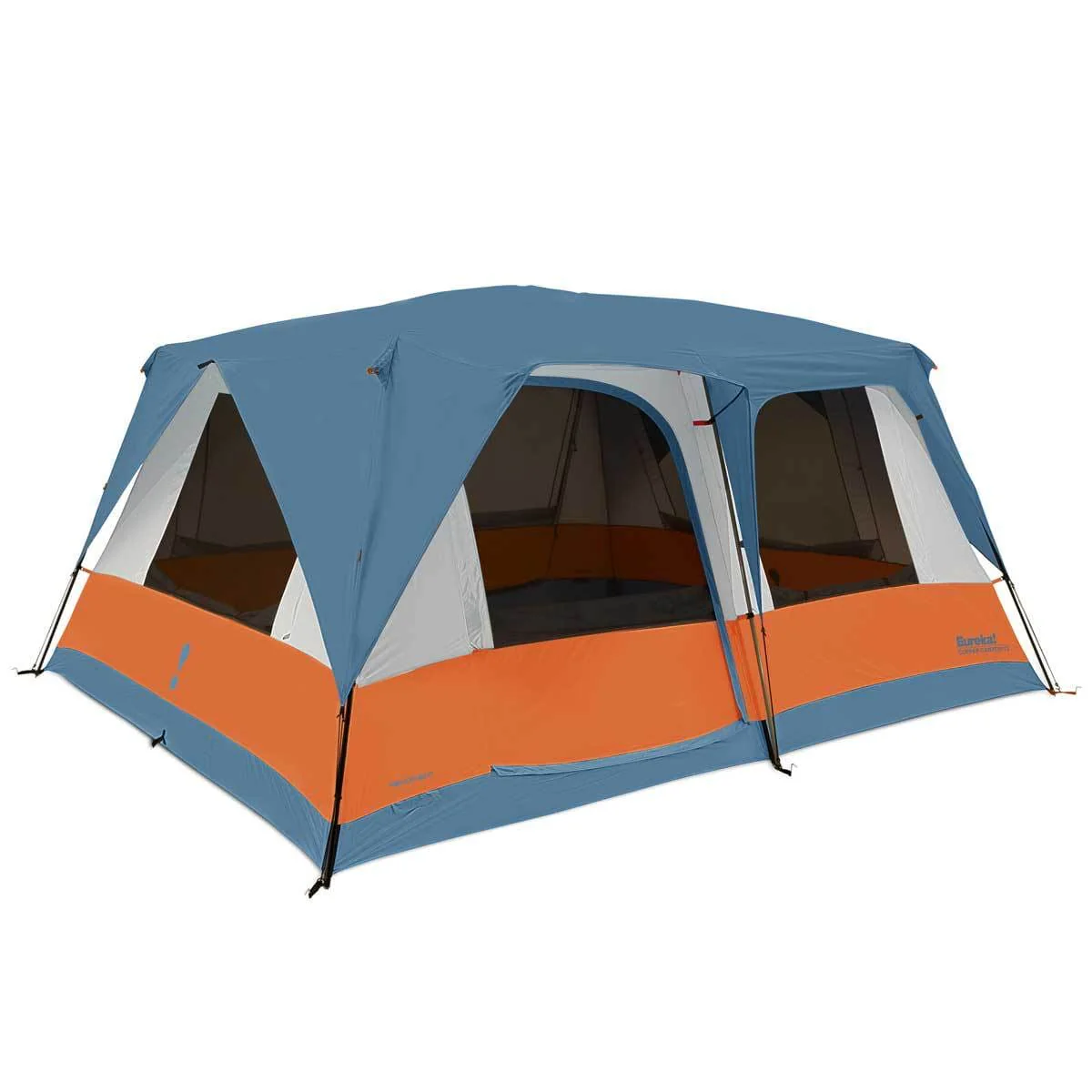 Eureka Copper Canyon LX 12 Person Tent - Image 3