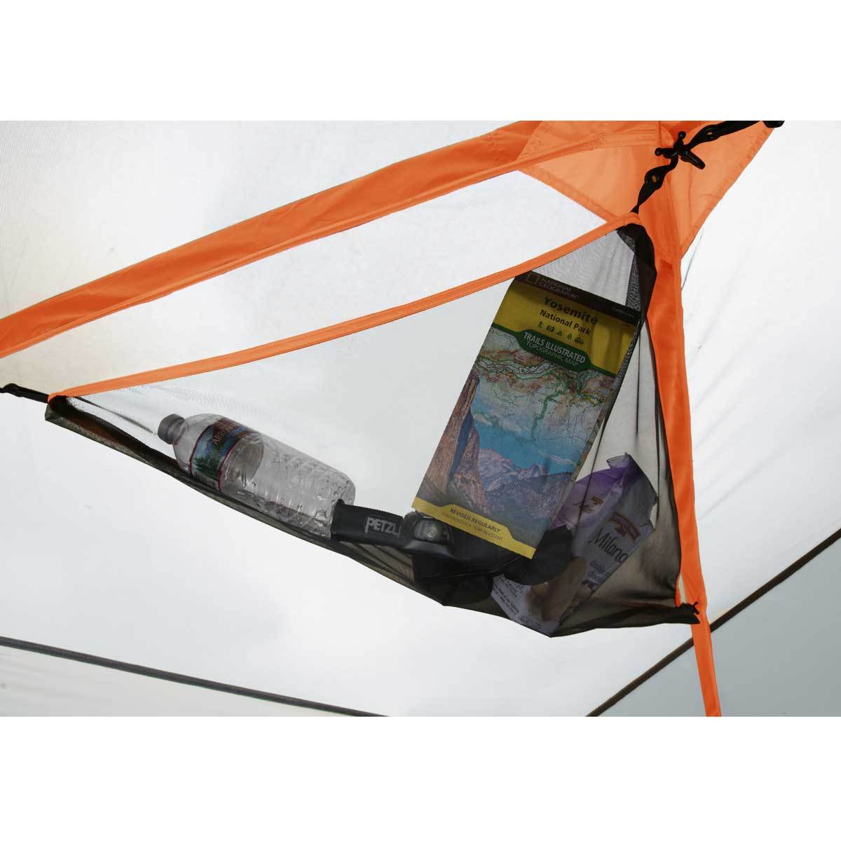Eureka Copper Canyon LX 12 Person Tent - Image 7