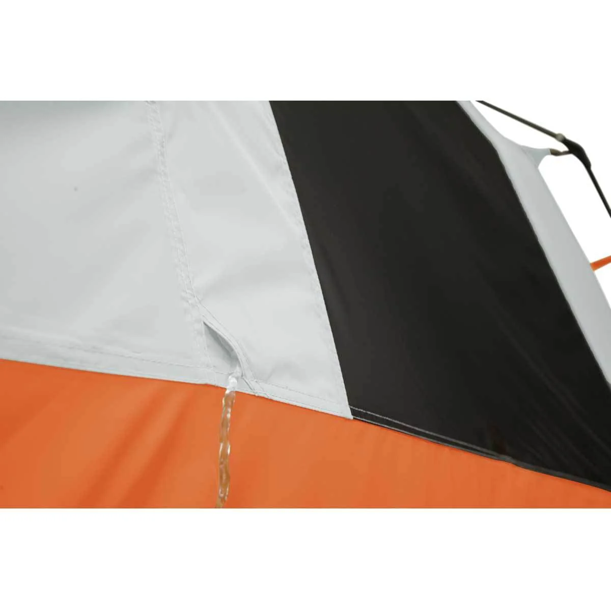 Eureka Copper Canyon LX 12 Person Tent - Image 9