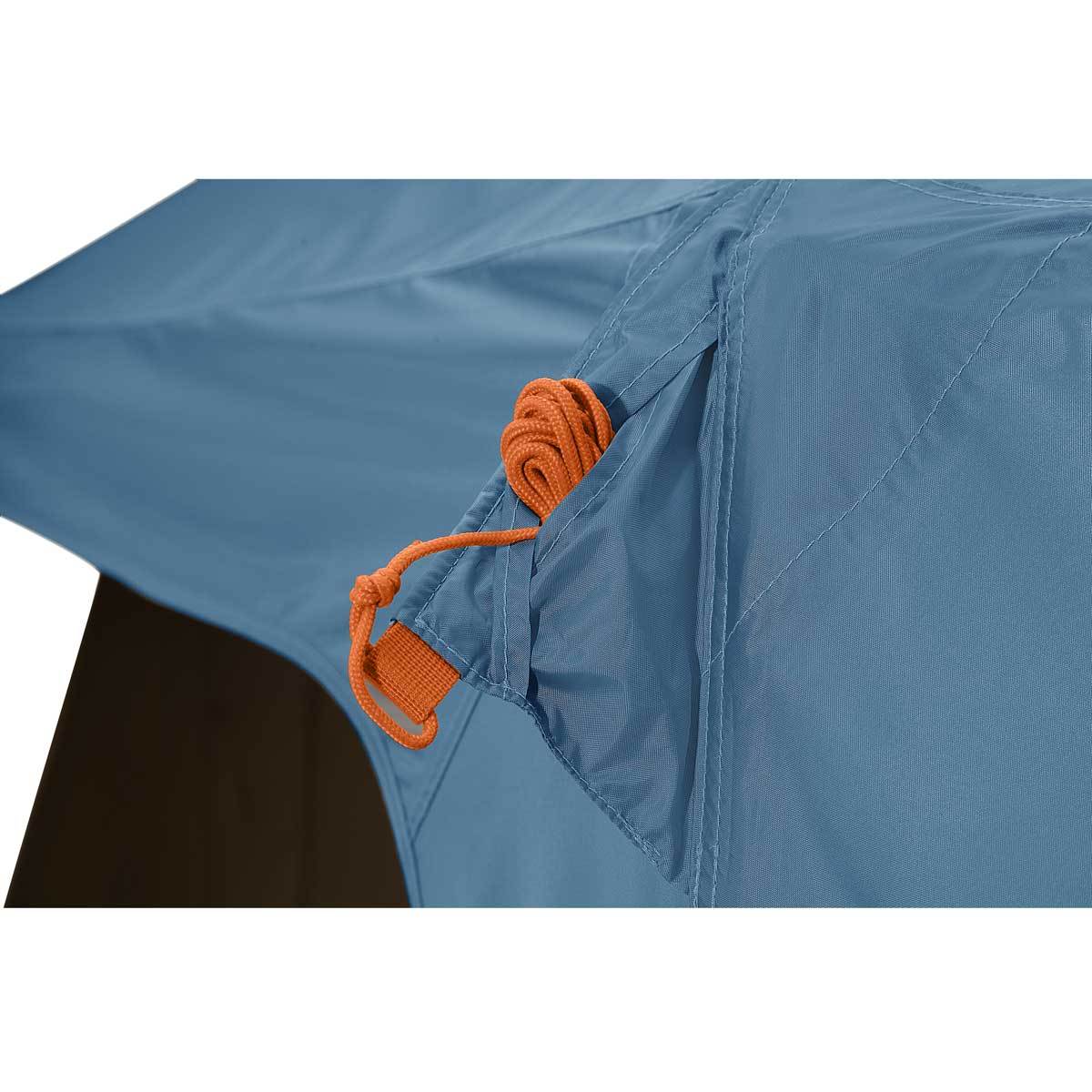 Eureka Copper Canyon LX 4 Person Tent - Image 10