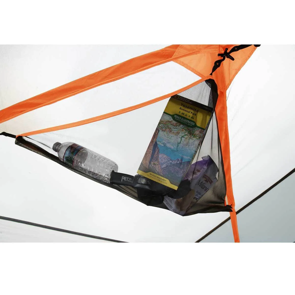 Eureka Copper Canyon LX 4 Person Tent - Image 7