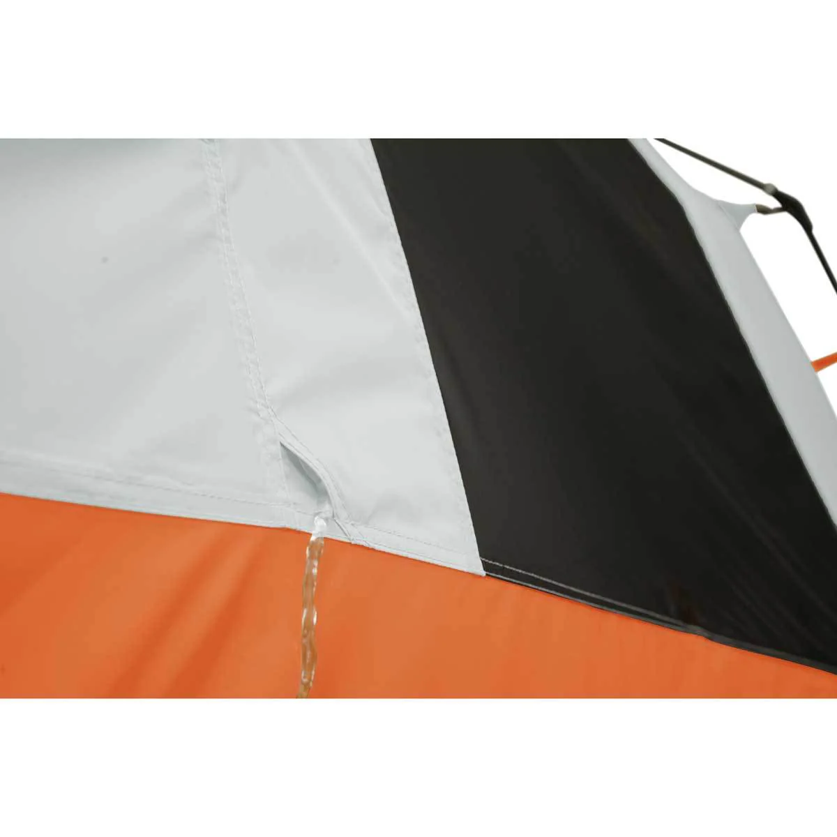 Eureka Copper Canyon LX 4 Person Tent - Image 9