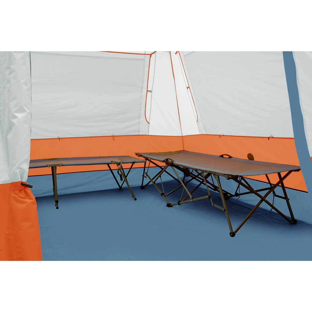 Eureka Copper Canyon LX 6 Person Tent - Image 10
