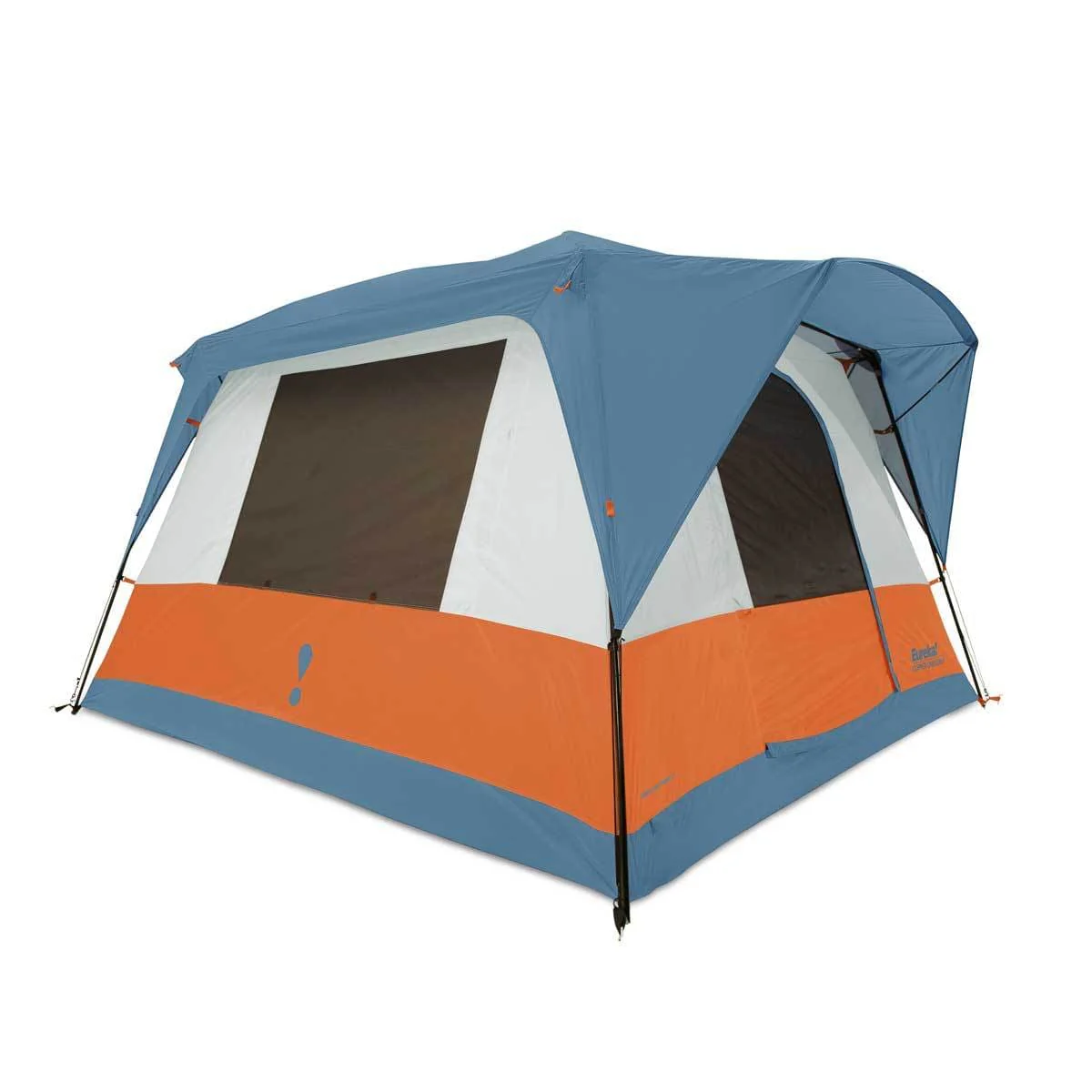 Eureka Copper Canyon LX 6 Person Tent - Image 3