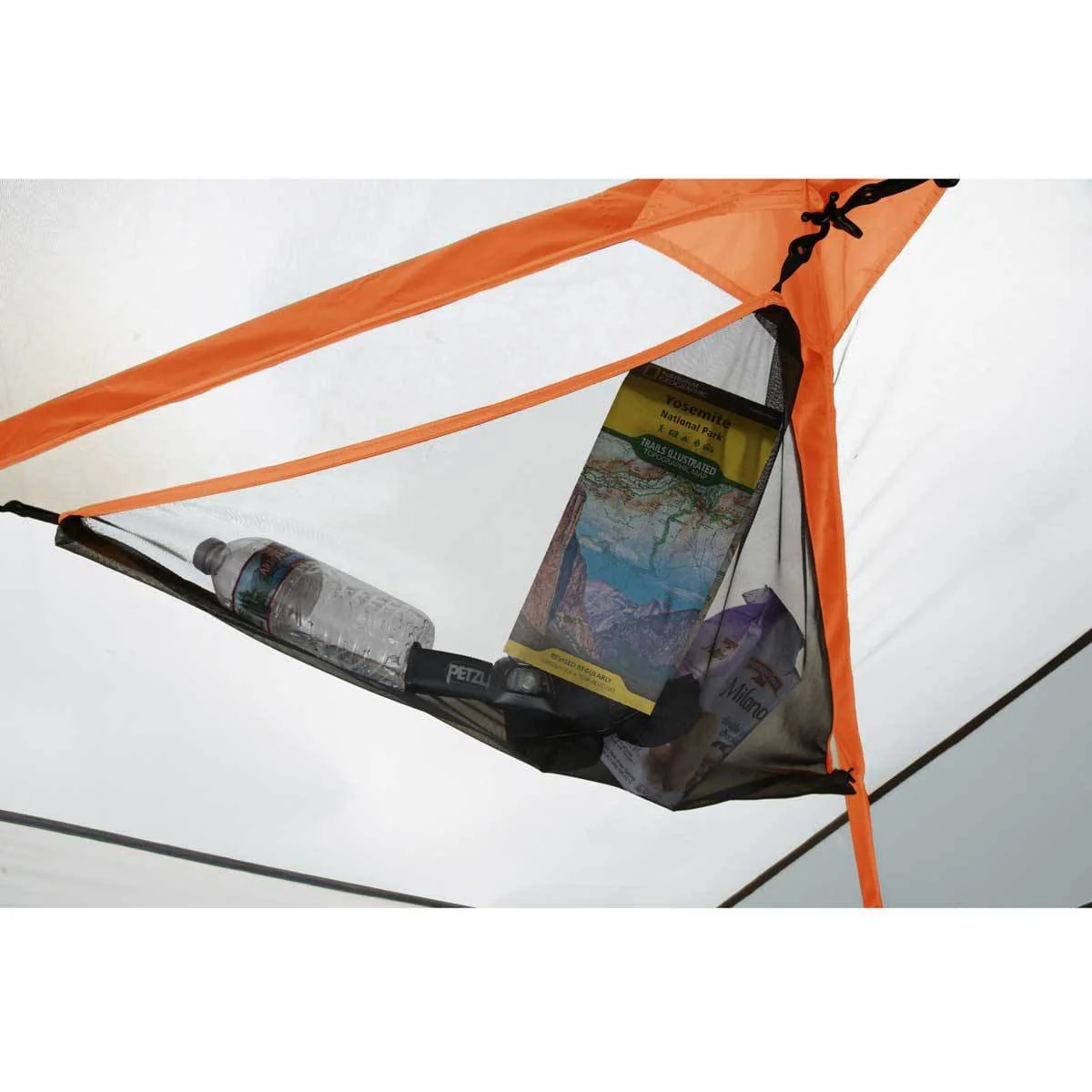 Eureka Copper Canyon LX 6 Person Tent - Image 6