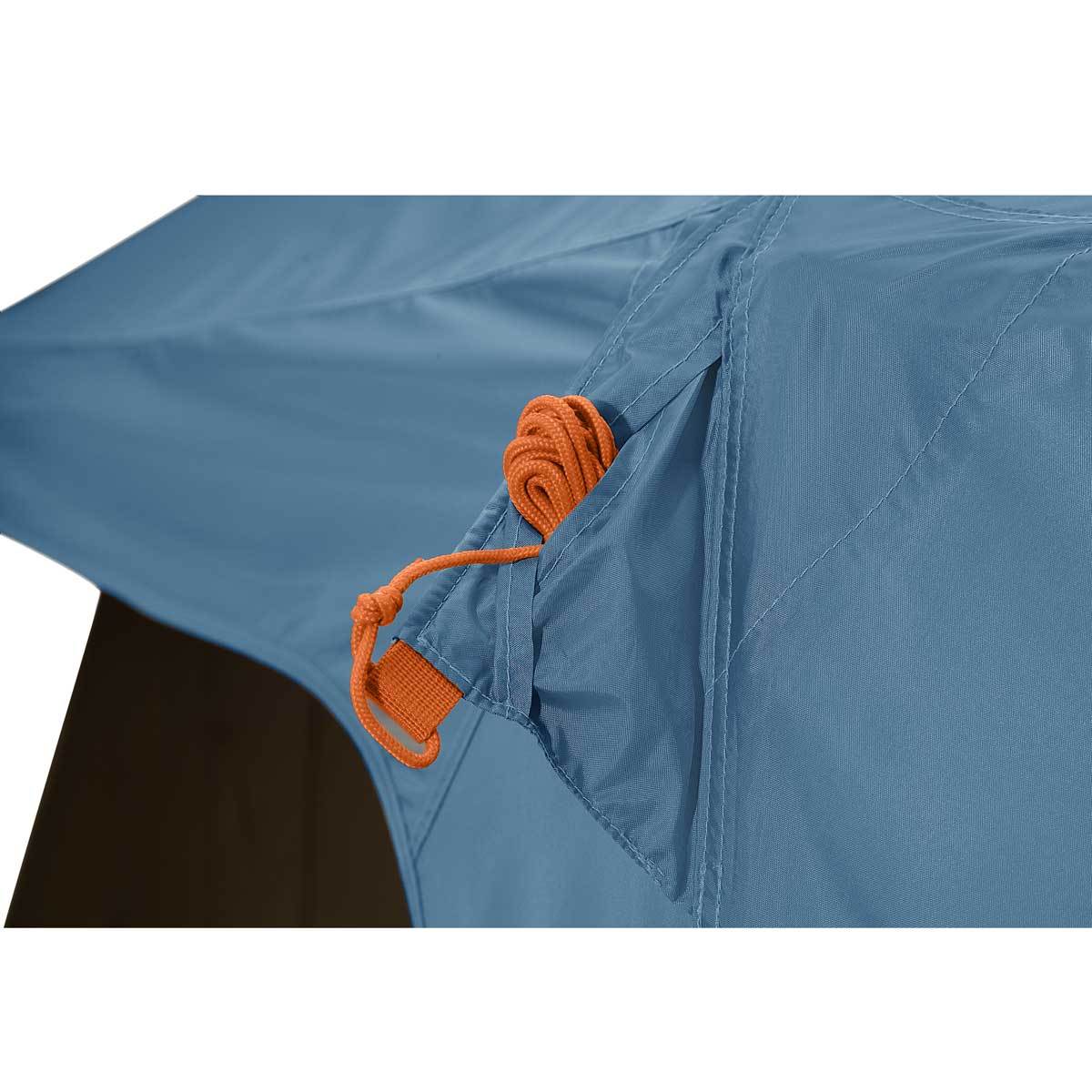 Eureka Copper Canyon LX 6 Person Tent - Image 7