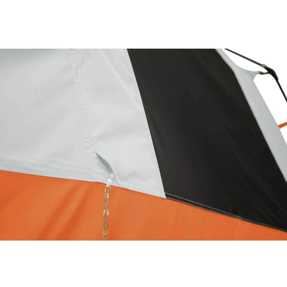 Eureka Copper Canyon LX 6 Person Tent - Image 9