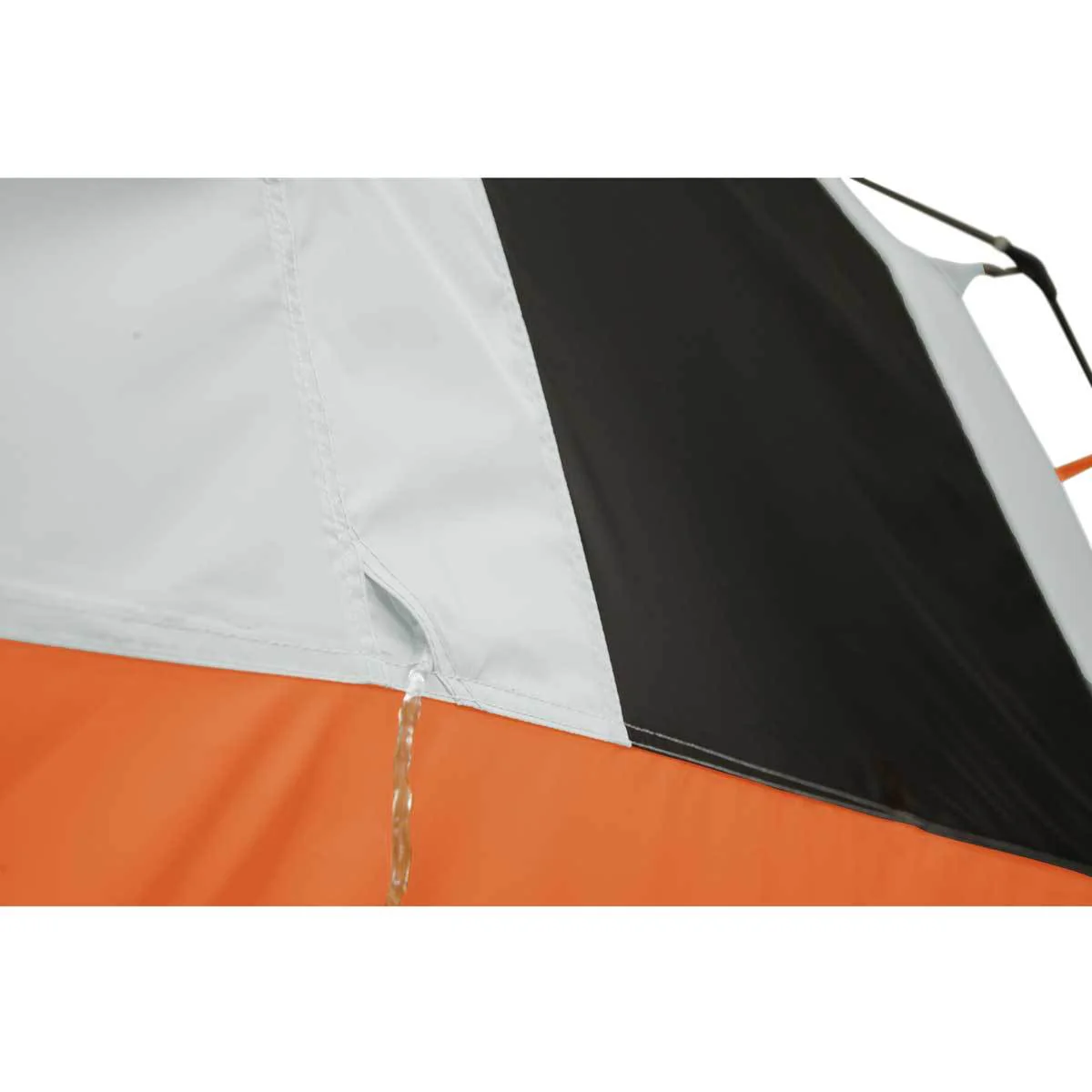 Eureka Copper Canyon LX 8 Person Tent - Image 11