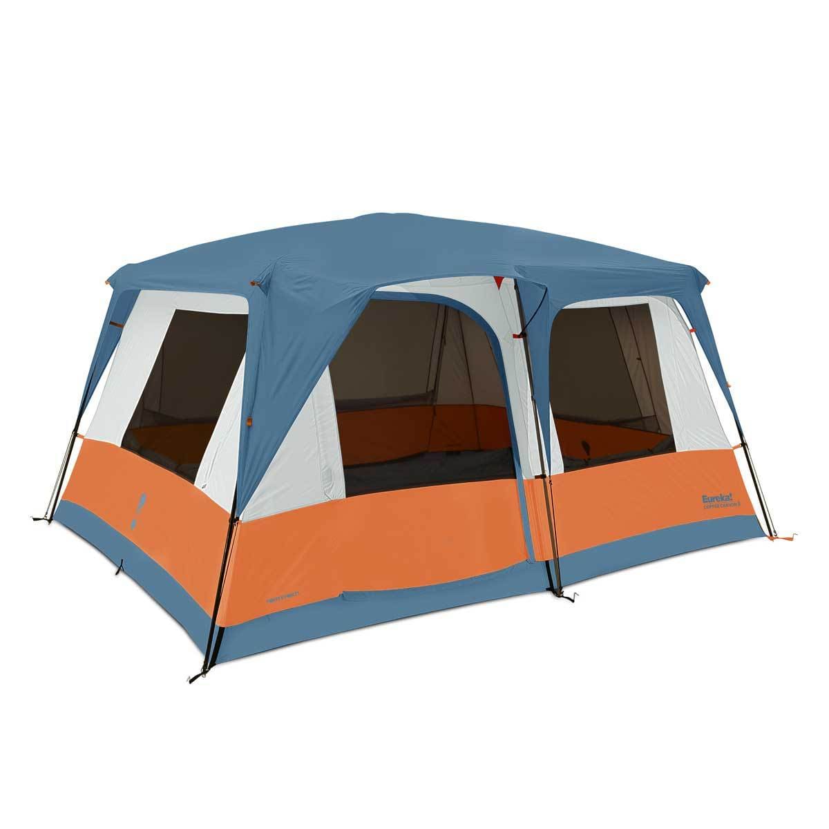 Eureka Copper Canyon LX 8 Person Tent - Image 3