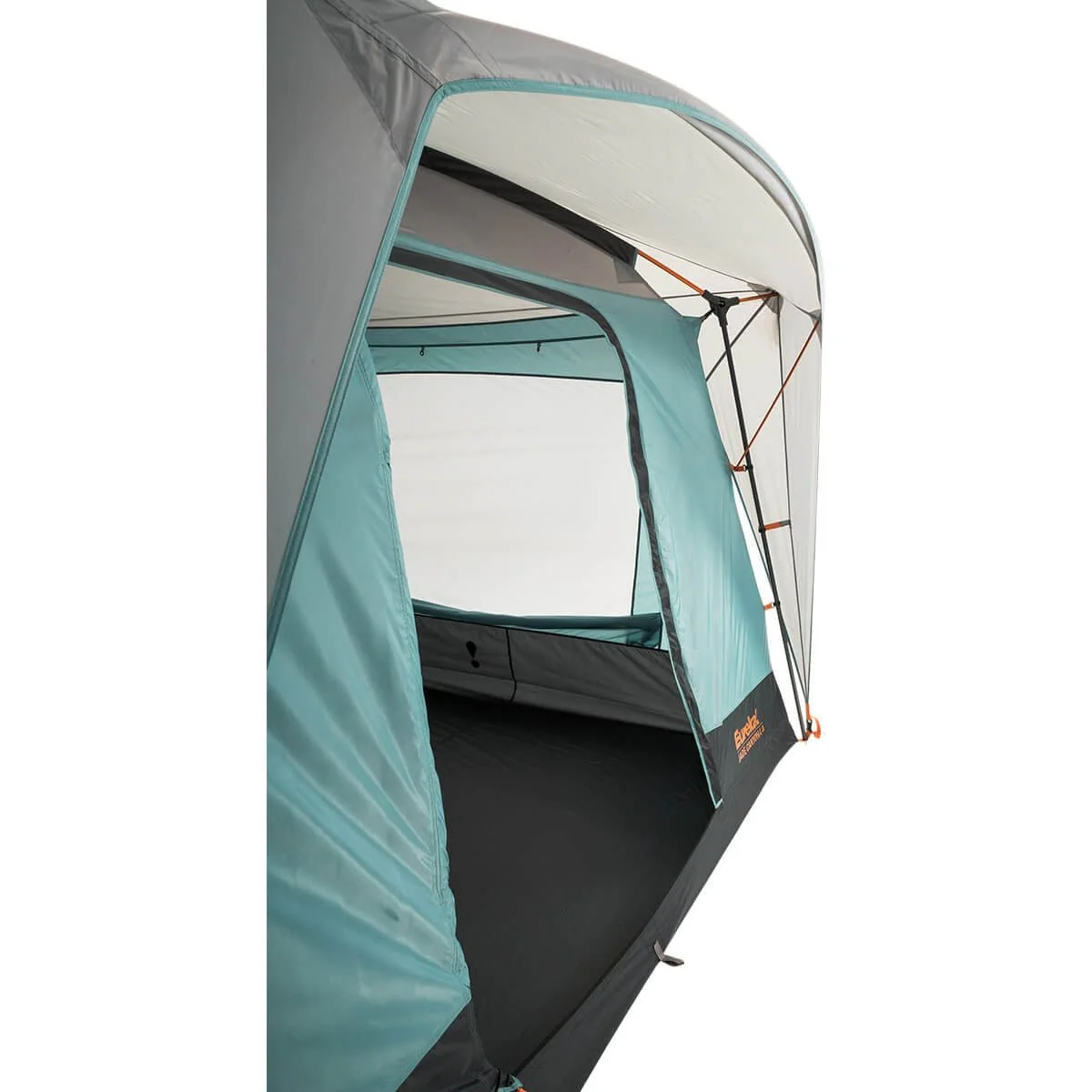 Eureka Jade Canyon X 4 Tent - Image 7
