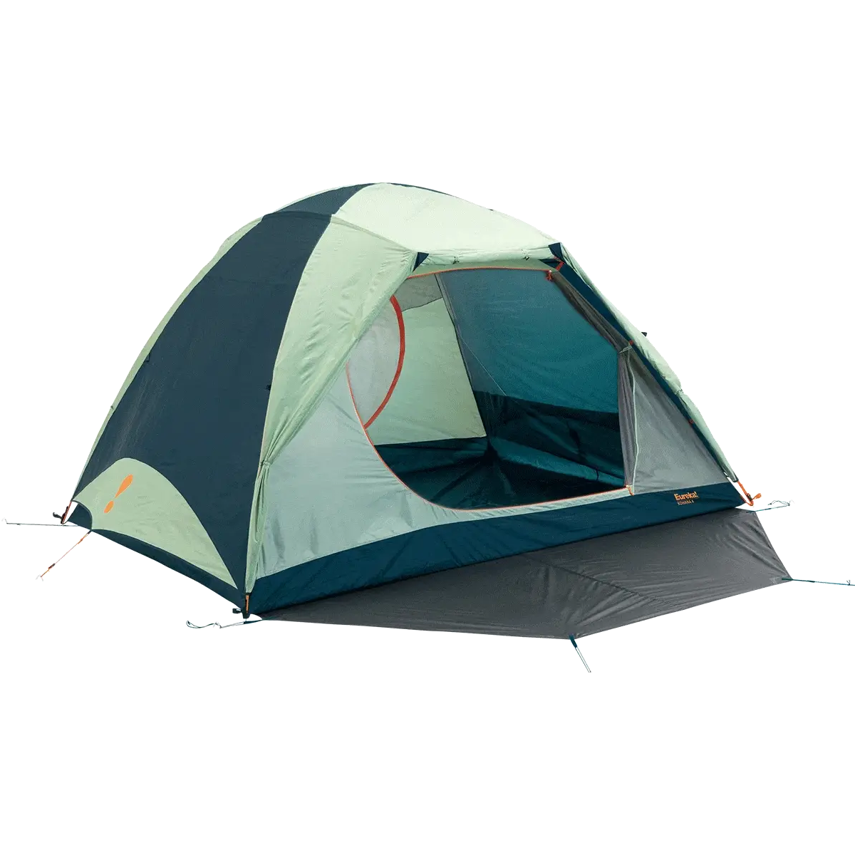 Eureka Kohana 4 Tent - Image 3