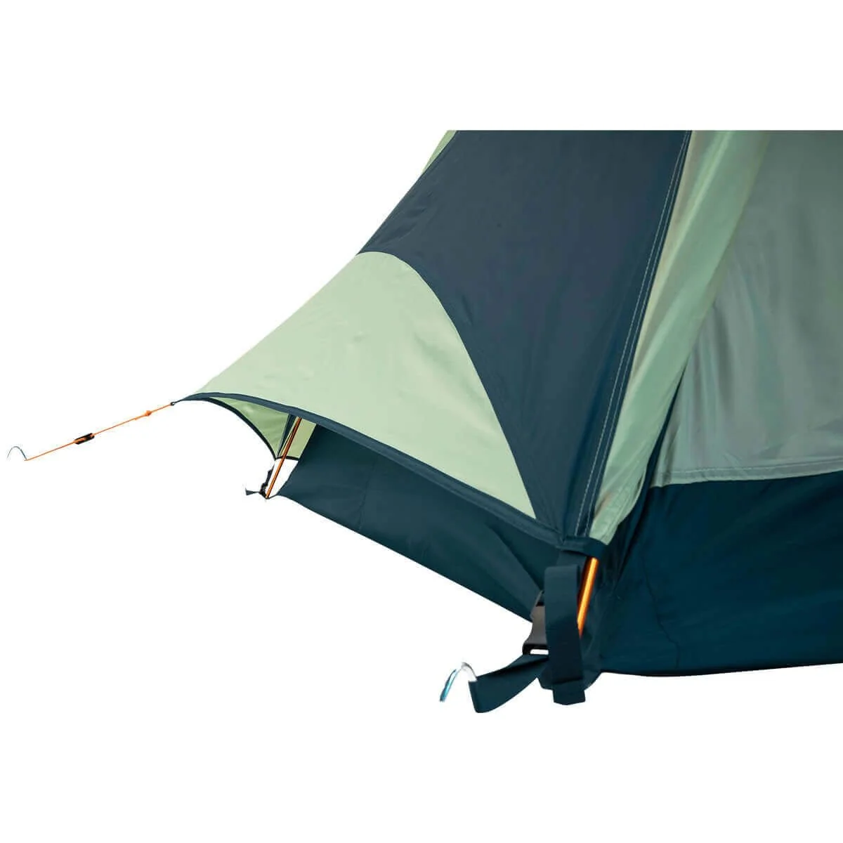 Eureka Kohana 6 Person Tent - Image 9